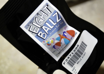 Eight Ballz Bath Salt, buy Eight Ballz Bath Salt online, eight ballz for sale, Eight Ballz Bath Salt for sale